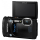 Olympus TG-860 Black - 1400975 - zdjęcie 2